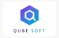 qubesoft